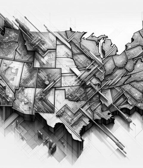 ai-wahlkreisreform-kalifornien-texas