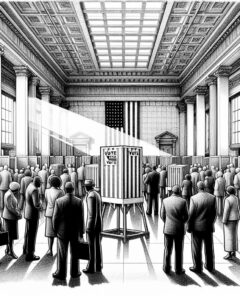 ai-wahlrechte-usa-diskriminierung-trans-menschen-gesetzgebung