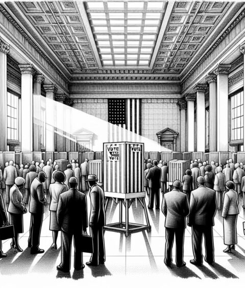 ai-wahlrechte-usa-diskriminierung-trans-menschen-gesetzgebung