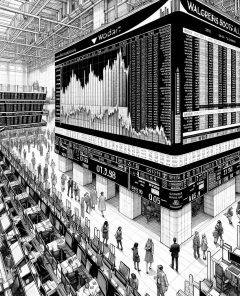 ai-walgreens-market-analysis