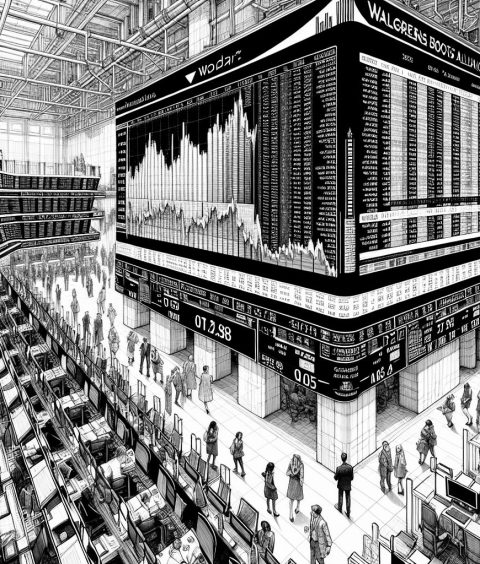 ai-walgreens-market-analysis