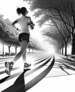 ai-walking-workout-fitness-health