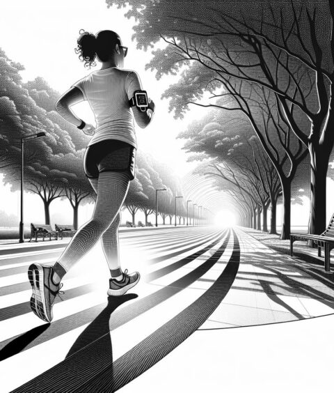 ai-walking-workout-fitness-health