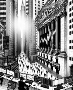 ai-wall-street-impact