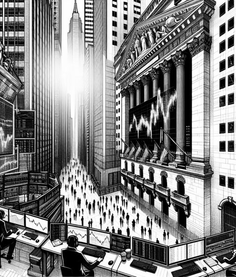 ai-wall-street-impact