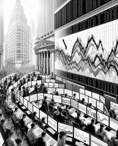 ai-wall-street-inflation