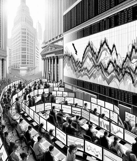 ai-wall-street-inflation