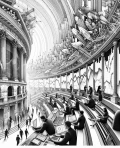 ai-wall-street-market