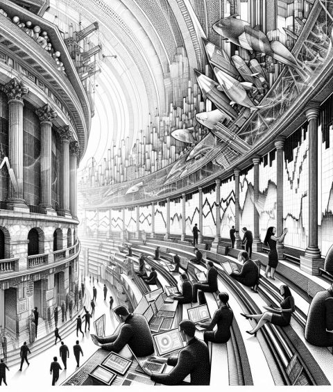ai-wall-street-market