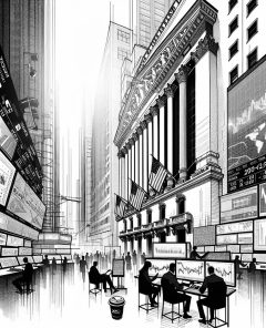 ai-wall-street-market-impact