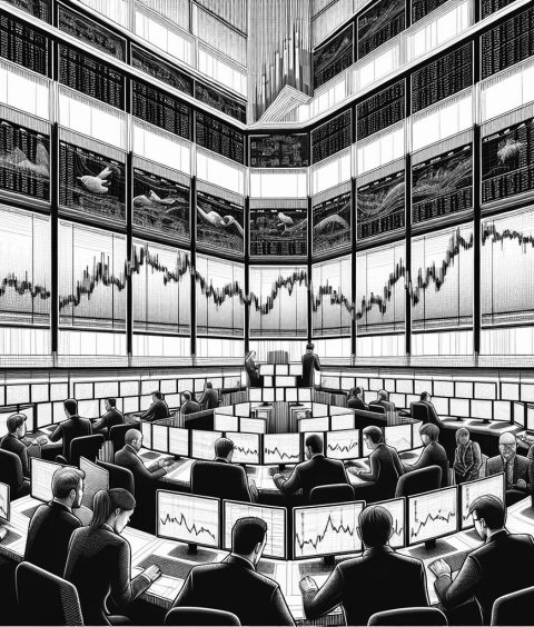 ai-wall-street-market-pressure