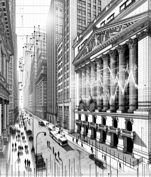 ai-wall-street-pressure
