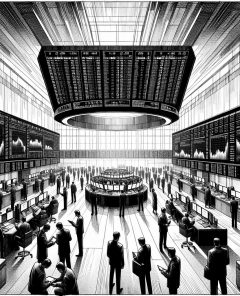 ai-wall-street-skepticism