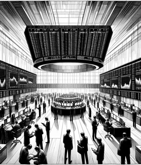 ai-wall-street-skepticism