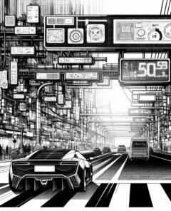 ai-wall-street-stock-market