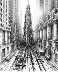 ai-wall-street-technology-stocks-volatility