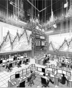 ai-wall-street-trading