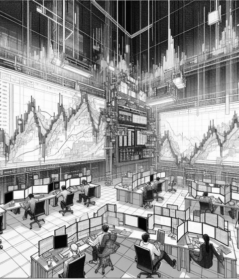 ai-wall-street-trading