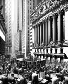 ai-wall-street-volatility-economic-uncertainty