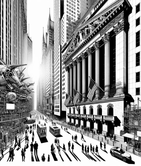 ai-wall_street_leitzinssenkung_boersenrallye_us-notenbank