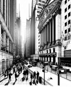ai-wall_street_stock_market_geopolitical_pressure