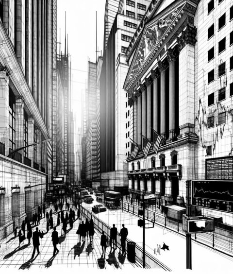 ai-wall_street_stock_market_geopolitical_pressure