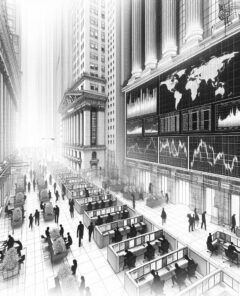 ai-wall_street_stock_market_trends
