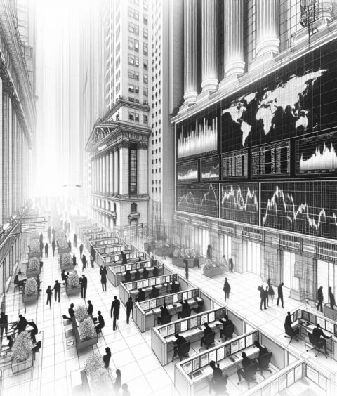 ai-wall_street_stock_market_trends