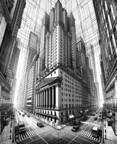 ai-wall_street_technology_stocks
