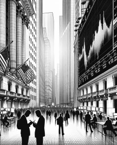 ai-wall_street_zinspolitik_us_notenbank