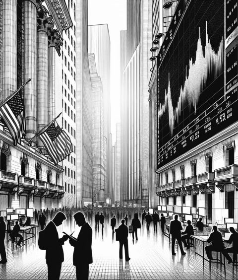 ai-wall_street_zinspolitik_us_notenbank