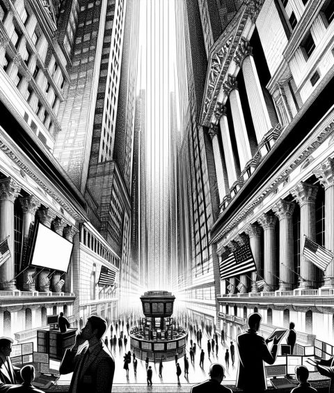 ai-wall_street_zinswende_fed_aktienmarkt