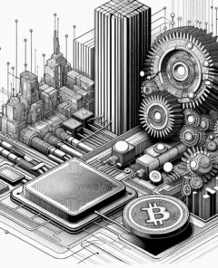 ai-wallet-integration-defi