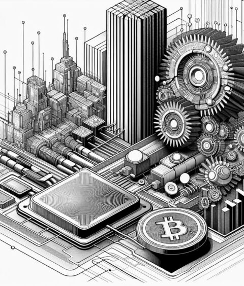 ai-wallet-integration-defi