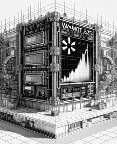 ai-walmart-aktien-umsatz-wachstum