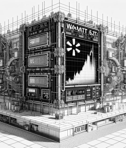 ai-walmart-aktien-umsatz-wachstum