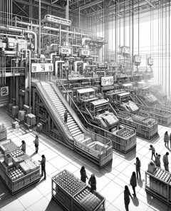 ai-walmart-import-tariffs-retail