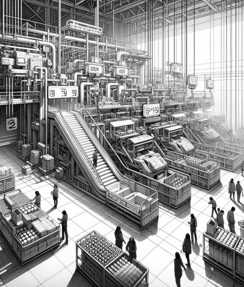 ai-walmart-import-tariffs-retail