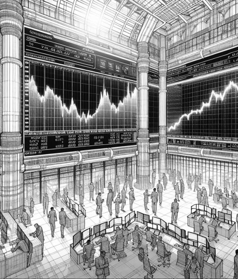 ai-walmart-stock-analysis