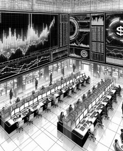 ai-walmart-stock-growth