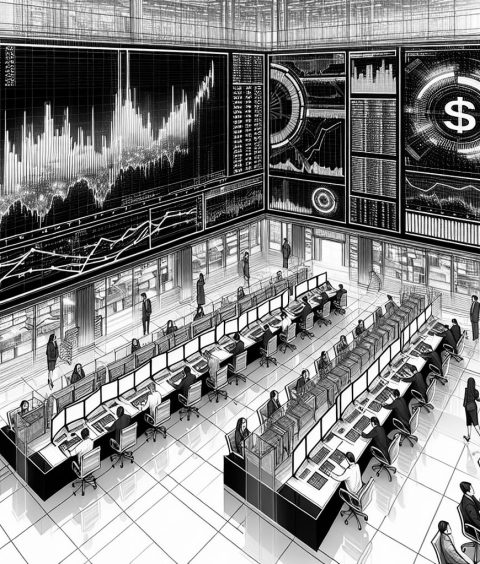 ai-walmart-stock-growth