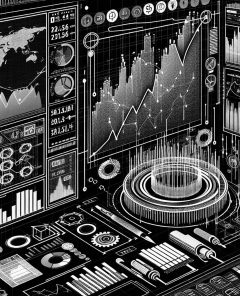 ai-walt-disney-stock