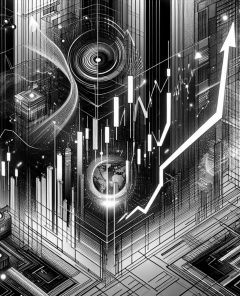 ai-walt-disney-stock
