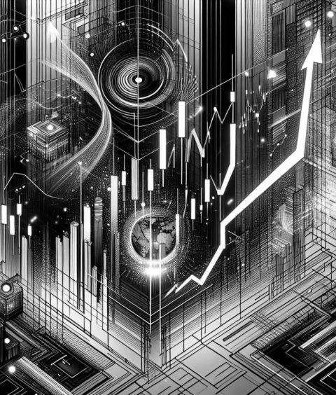 ai-walt-disney-stock