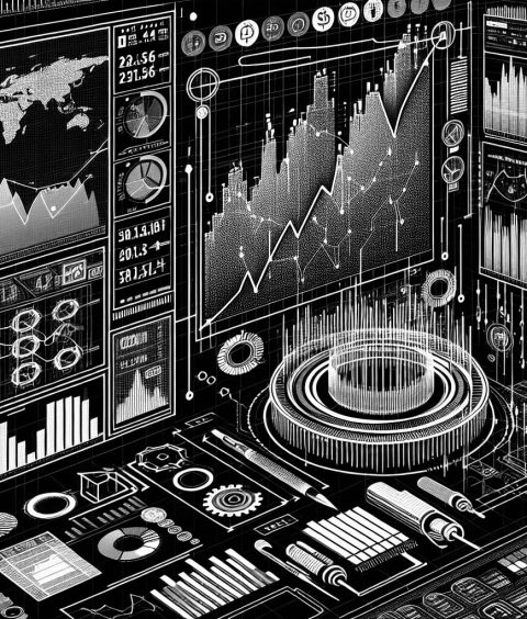 ai-walt-disney-stock