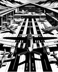 ai-warbird_roundup_historische_flugzeuge