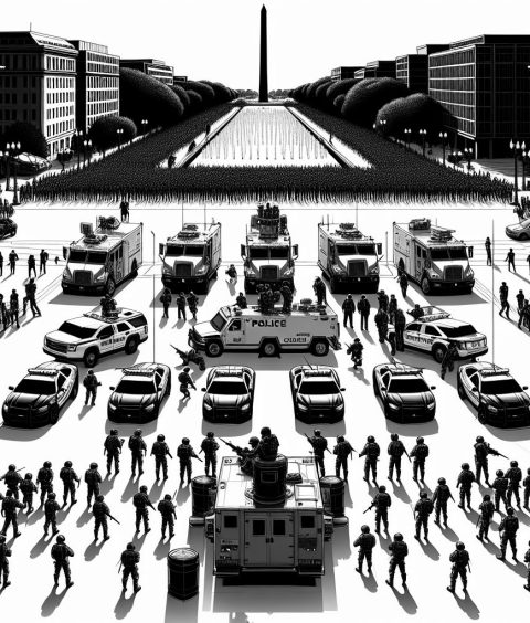 ai-washington-dc-tension