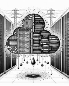 ai-water-conservation-email-deletion
