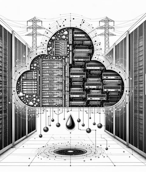 ai-water-conservation-email-deletion