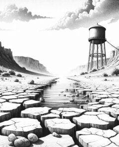 ai-water-scarcity-germany